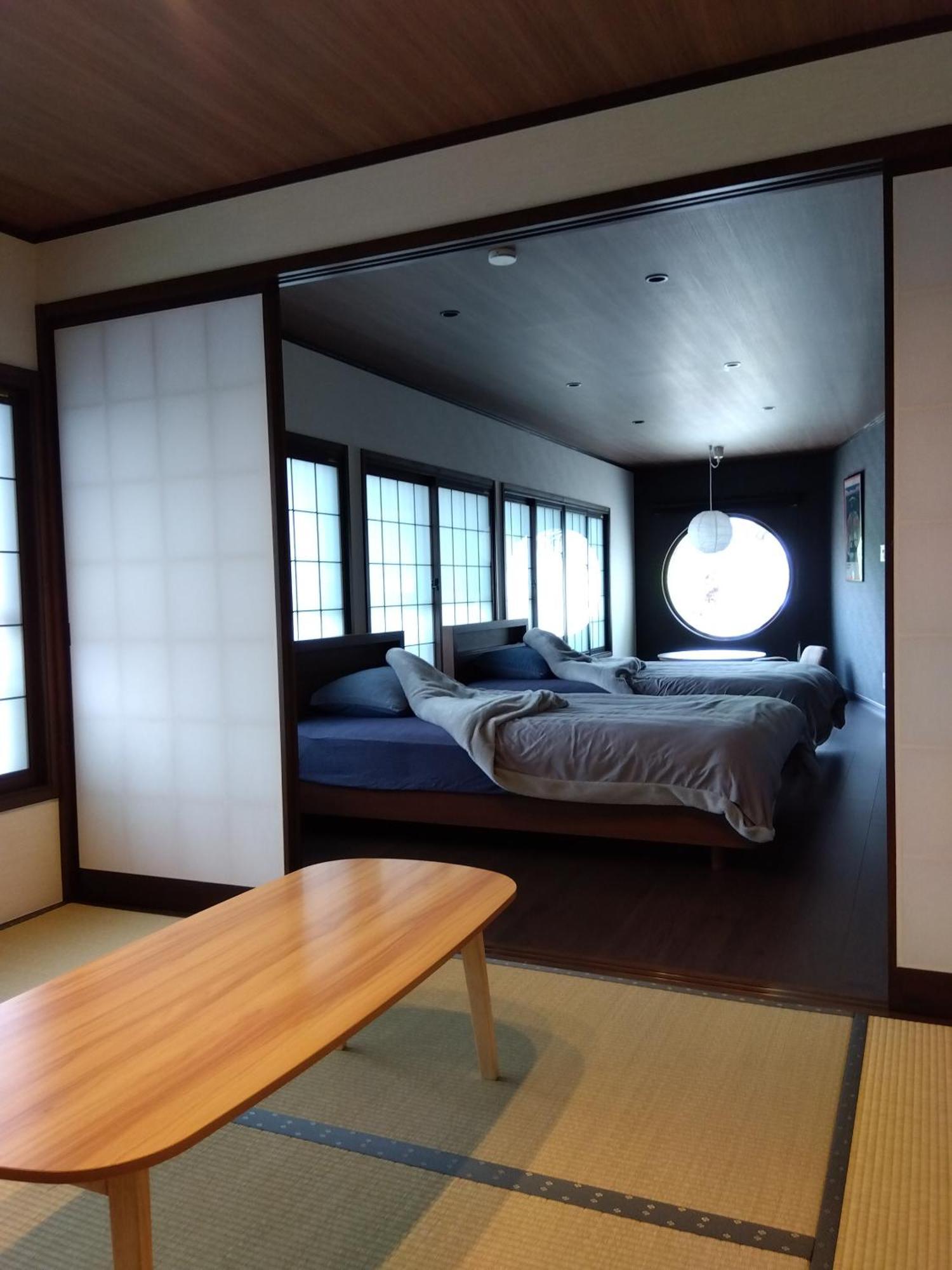 Daihachi Hotel Takayama  Exterior photo