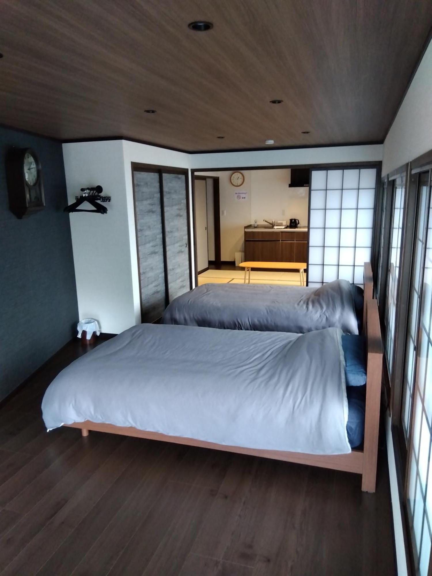 Daihachi Hotel Takayama  Exterior photo